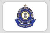 Central Board of Excise and Customs
