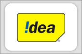IDEA Mobiles UP East 