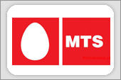 MTS